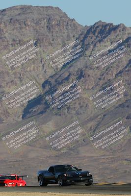 media/Feb-18-2023-Nasa (Sat) [[a425b651cb]]/Comp License School/Session 1 (Turn 10)/